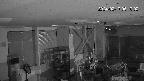 area1-20240217061003.jpg