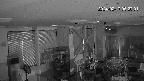 area1-20240217062002.jpg