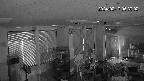 area1-20240217063003.jpg