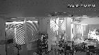 area1-20240217080002.jpg