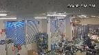 area1-20240217081002.jpg
