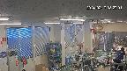 area1-20240217082002.jpg