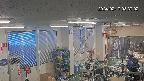 area1-20240217083003.jpg