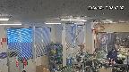 area1-20240217084002.jpg