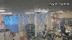 area1-20240217085003.jpg