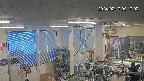 area1-20240217091003.jpg