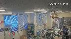 area1-20240217092002.jpg
