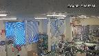 area1-20240217095002.jpg