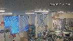area1-20240217101002.jpg