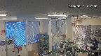 area1-20240217103003.jpg