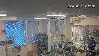 area1-20240217105003.jpg