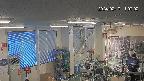 area1-20240217110003.jpg