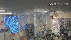 area1-20240217111003.jpg