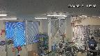 area1-20240217112002.jpg