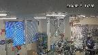 area1-20240217114002.jpg