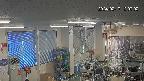 area1-20240217120002.jpg