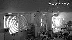 area1-20240217122001.jpg