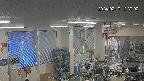 area1-20240217123002.jpg