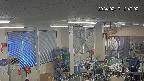 area1-20240217124002.jpg