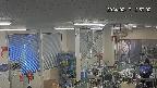 area1-20240217125003.jpg