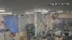 area1-20240217131002.jpg
