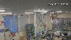 area1-20240217132002.jpg