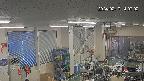area1-20240217140002.jpg
