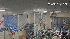 area1-20240217141003.jpg