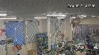 area1-20240217143003.jpg