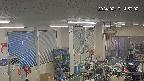 area1-20240217145002.jpg