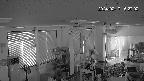 area1-20240217152003.jpg