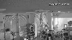area1-20240217160003.jpg
