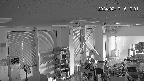 area1-20240217161003.jpg