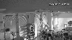 area1-20240217162003.jpg