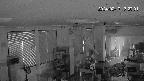 area1-20240217172003.jpg