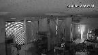 area1-20240218062003.jpg