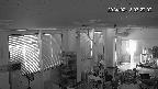 area1-20240218072002.jpg