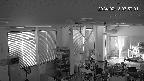 area1-20240218075002.jpg