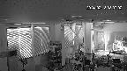 area1-20240218080003.jpg