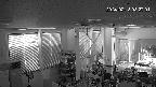 area1-20240218082003.jpg