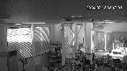 area1-20240218084003.jpg