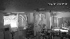 area1-20240218092002.jpg
