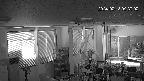 area1-20240218093003.jpg