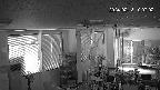 area1-20240218100003.jpg
