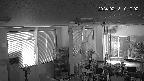 area1-20240218101003.jpg