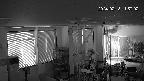 area1-20240218115003.jpg