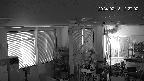 area1-20240218122003.jpg