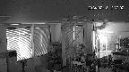 area1-20240218123003.jpg