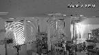 area1-20240218132002.jpg