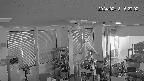 area1-20240218152003.jpg